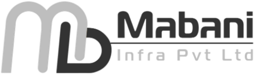 mabani-infra-pvt-ltd