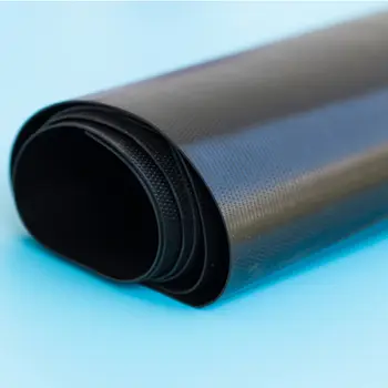 EPDM Membrane Waterproofing Services in Mumbai