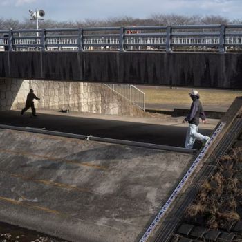 Underground Water Tank Waterproofing Services in Mumbai