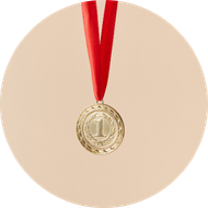continuing excellence