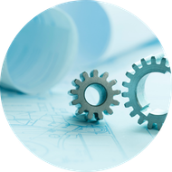engineering innovation