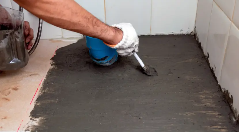 basement waterproofing services in mumbai