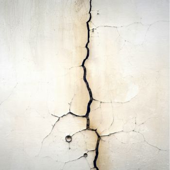 Professional Structure Repair Services in Mumbai